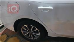 بي واي دي ديستروير 05